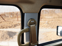 2015款 1.5L 手动 基本型ⅡDK15-06