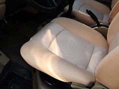 2015款 1.5L 手动 基本型ⅡDK15-06