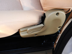 2015款 1.5L 手动 基本型ⅡDK15-06
