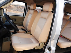 2015款 1.5L 手动 基本型ⅡDK15-06