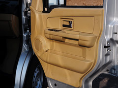 2015款 1.5L 手动 基本型ⅡDK15-06