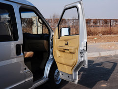2015款 1.5L 手动 基本型ⅡDK15-06