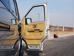 2015款 1.5L 手动 基本型ⅡDK15-06