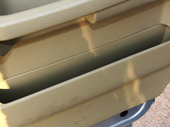 2015款 1.5L 手动 基本型ⅡDK15-06