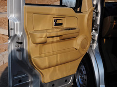 2015款 1.5L 手动 基本型ⅡDK15-06