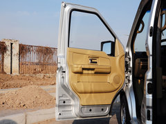 2015款 1.5L 手动 基本型ⅡDK15-06