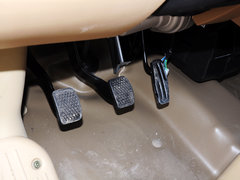 2015款 1.5L 手动 基本型ⅡDK15-06