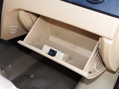2015款 1.5L 手动 基本型ⅡDK15-06