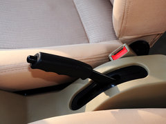 2015款 1.5L 手动 基本型ⅡDK15-06