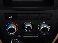 2015款 1.5L 手动 基本型ⅡDK15-06