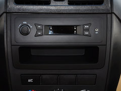 2015款 1.5L 手动 基本型ⅡDK15-06