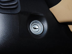 2015款 1.5L 手动 基本型ⅡDK15-06