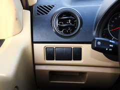 2015款 1.5L 手动 基本型ⅡDK15-06