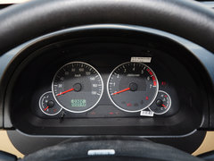 2015款 1.5L 手动 基本型ⅡDK15-06