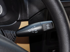 2015款 1.5L 手动 基本型ⅡDK15-06