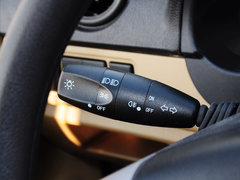 2015款 1.5L 手动 基本型ⅡDK15-06