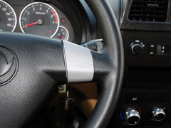 2015款 1.5L 手动 基本型ⅡDK15-06