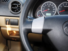 2015款 1.5L 手动 基本型ⅡDK15-06