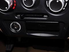 2015款 1.5L 手动 基本型ⅡDK15-06