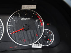 2015款 1.5L 手动 基本型ⅡDK15-06