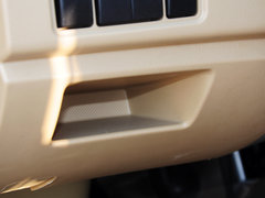 2015款 1.5L 手动 基本型ⅡDK15-06