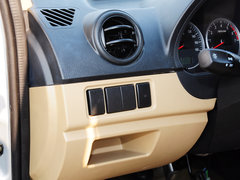 2015款 1.5L 手动 基本型ⅡDK15-06
