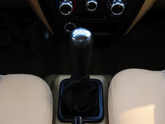 2015款 1.5L 手动 基本型ⅡDK15-06