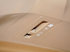 2015款 1.5L 手动 基本型ⅡDK15-06