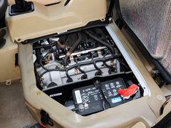 2015款 1.5L 手动 基本型ⅡDK15-06