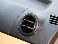 2015款 1.5L 手动 基本型ⅡDK15-06