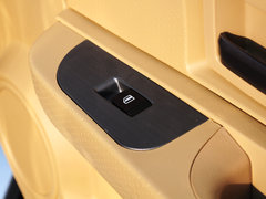 2015款 1.5L 手动 基本型ⅡDK15-06