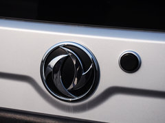 2015款 1.5L 手动 基本型ⅡDK15-06