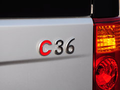 2015款 1.5L 手动 基本型ⅡDK15-06