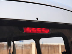 2015款 1.5L 手动 基本型ⅡDK15-06