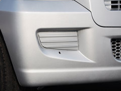 2015款 1.5L 手动 基本型ⅡDK15-06