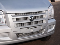 2015款 1.5L 手动 基本型ⅡDK15-06
