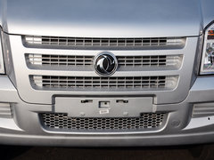 2015款 1.5L 手动 基本型ⅡDK15-06