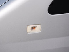 2015款 1.5L 手动 基本型ⅡDK15-06