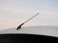 2015款 1.5L 手动 基本型ⅡDK15-06