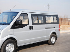 2015款 1.5L 手动 基本型ⅡDK15-06