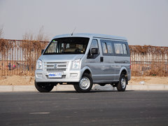 2015款 1.5L 手动 基本型ⅡDK15-06