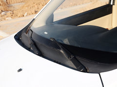 2014款 330 1.5L 手动 舒适型DK15-01