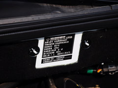 2014款 330 1.5L 手动 舒适型DK15-01