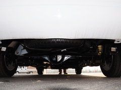 2014款 330 1.5L 手动 舒适型DK15-01