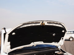 2014款 330 1.5L 手动 舒适型DK15-01