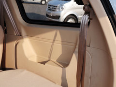 2014款 330 1.5L 手动 舒适型DK15-01
