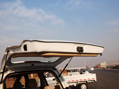 2014款 330 1.5L 手动 舒适型DK15-01