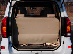 2014款 330 1.5L 手动 舒适型DK15-01