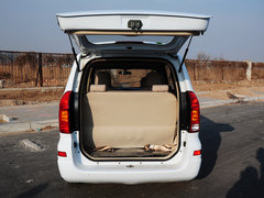 2014款 330 1.5L 手动 舒适型DK15-01