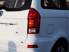 2014款 330 1.5L 手动 舒适型DK15-01